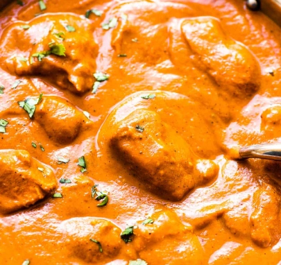 few ingredient Indian food few ingredient Indian food