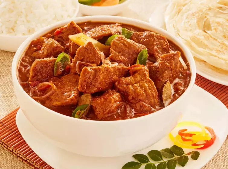 easy Indian curry recipes easy Indian curry recipes