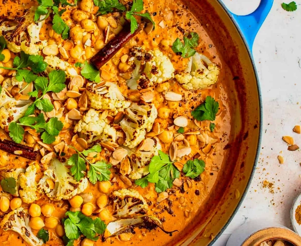 simple Indian cooking simple Indian cooking