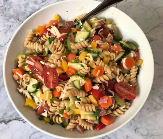 easy Indian recipes easy Indian recipes