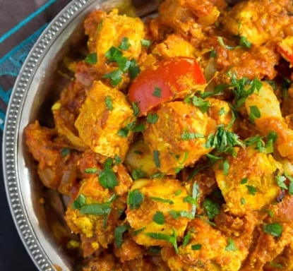 easy indian food easy indian food