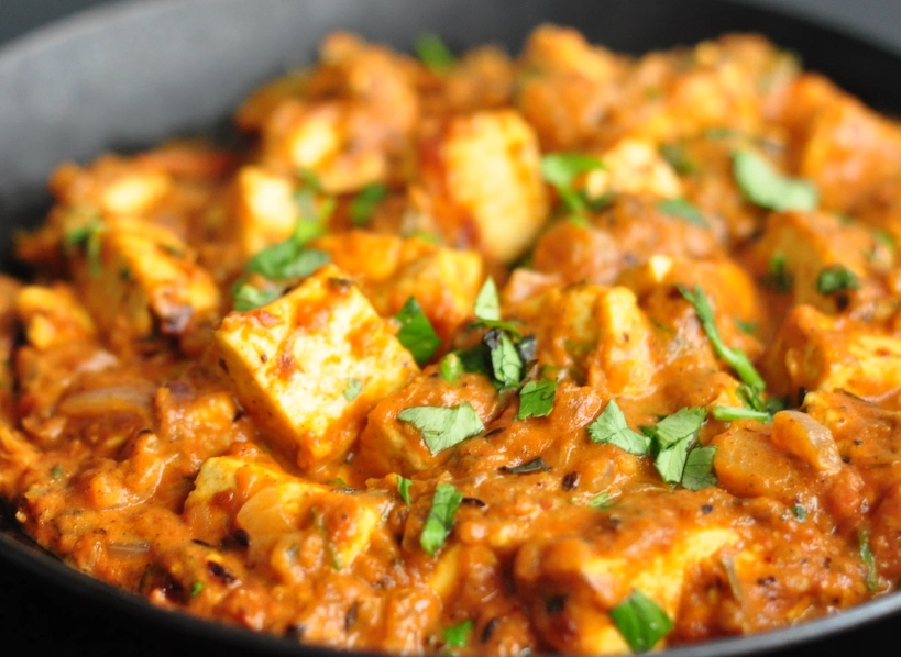 homemade garam masala homemade garam masala