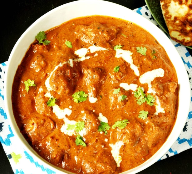 easy Indian curry recipes easy Indian curry recipes