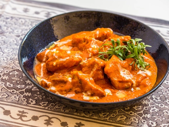 homemade garam masala homemade garam masala