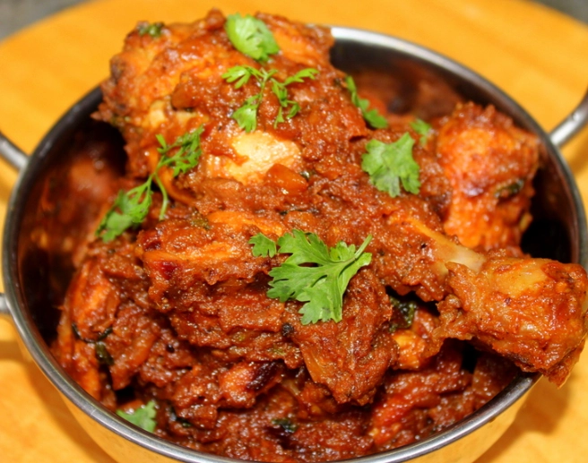 easy Indian curry recipes easy Indian curry recipes