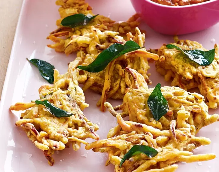 easy Indian recipes easy Indian recipes