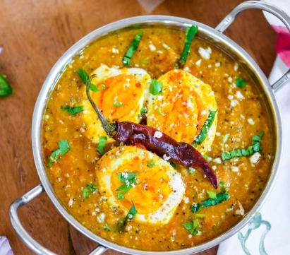 quick indian lunch recipes