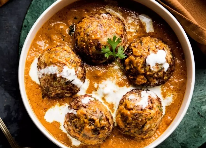 quick indian vegetarian recipes