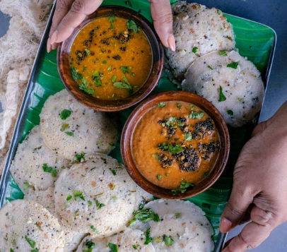 easy indian recipes for lunch