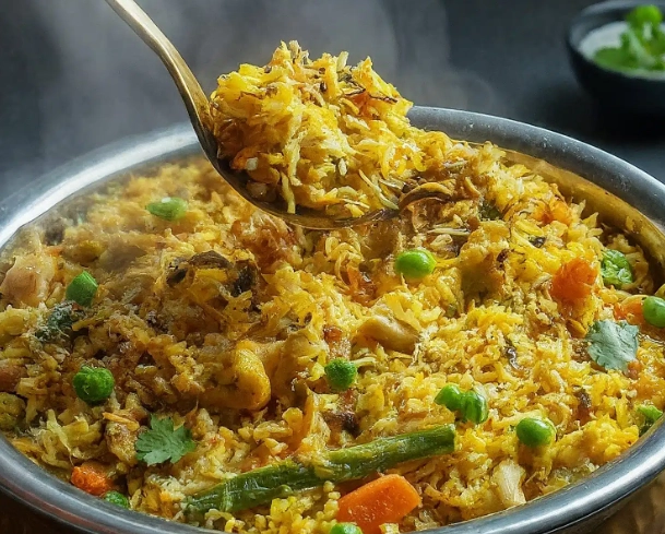 South Indian dinner ideas