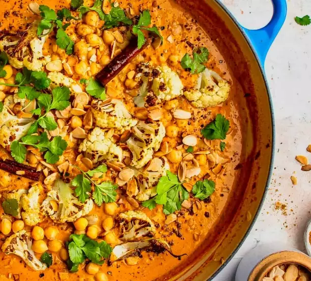 quick indian vegetarian recipes